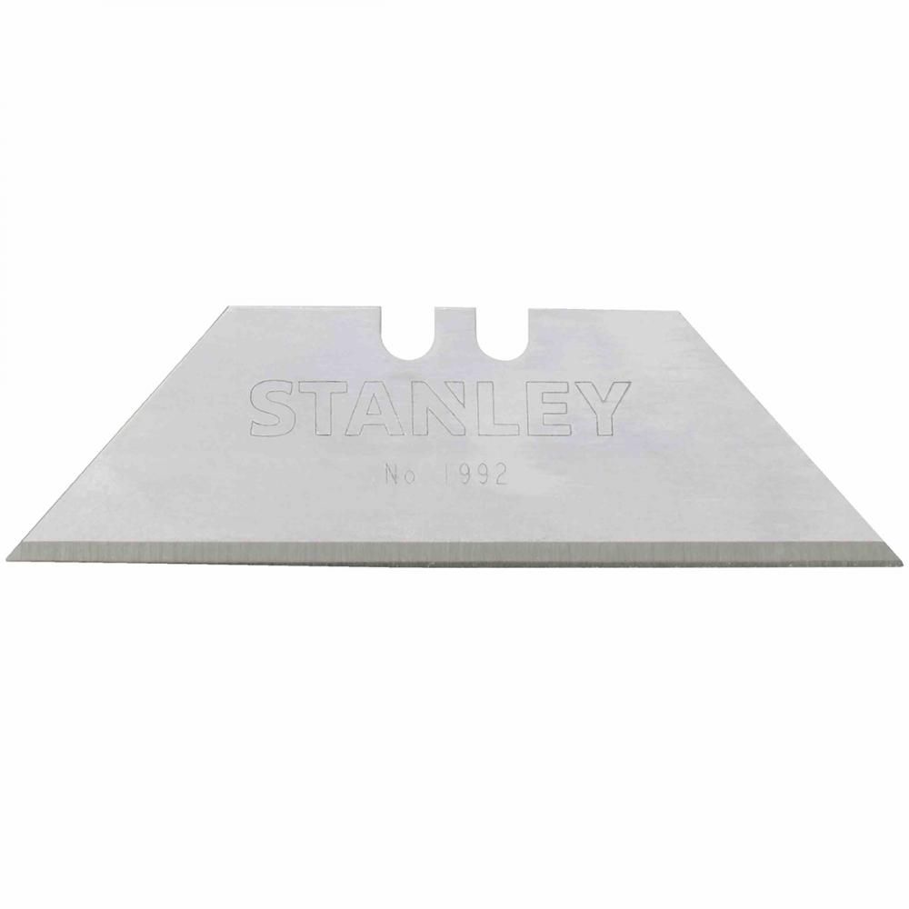 Utility Knife Blade HD 10Pk