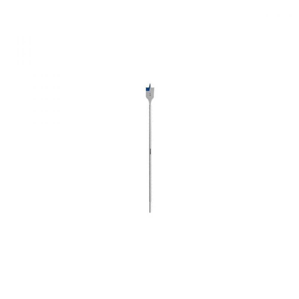 Speedbore 2000Xl 1in X 16in L