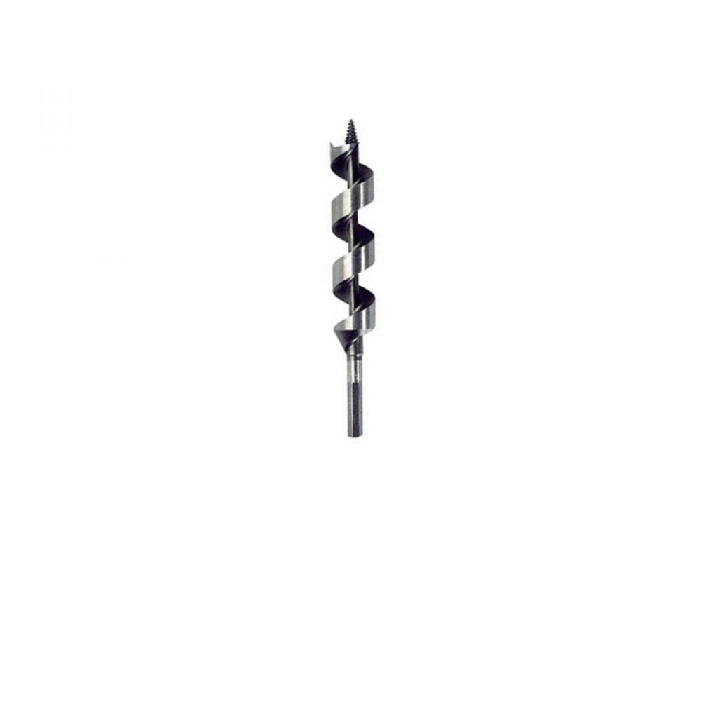 Auger Bit 7/16in N°100 (49907)