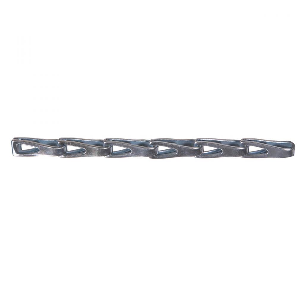 Chain Sash #35 100ft