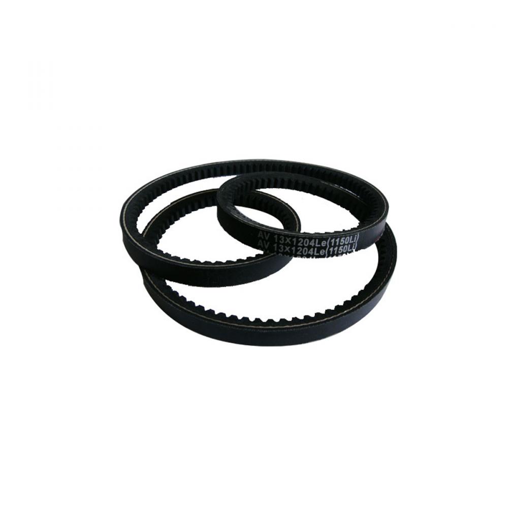 V-Belt ½in X 59in A57
