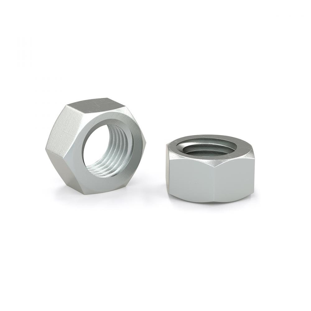 Nut ½ 50/Per