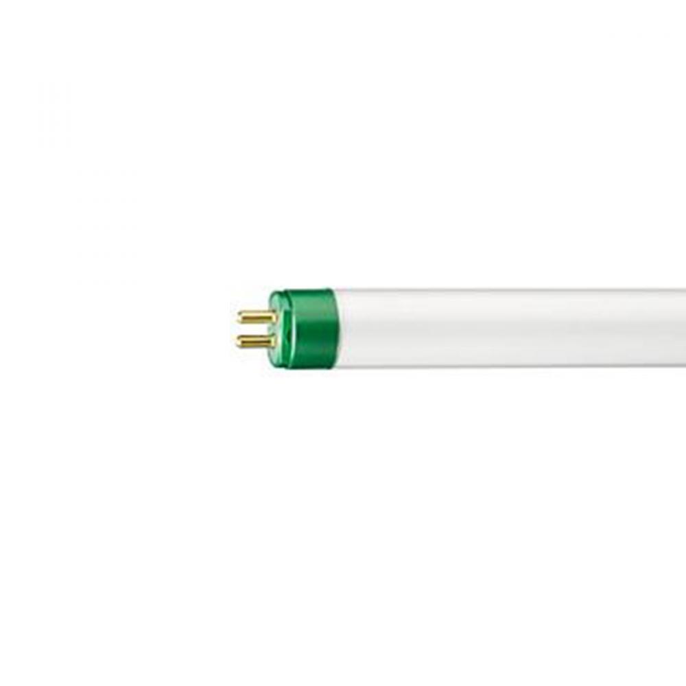 T8 High CRI AltoII Fluorescent Slim Tube 32W 4100K 48&#34; 30Pk