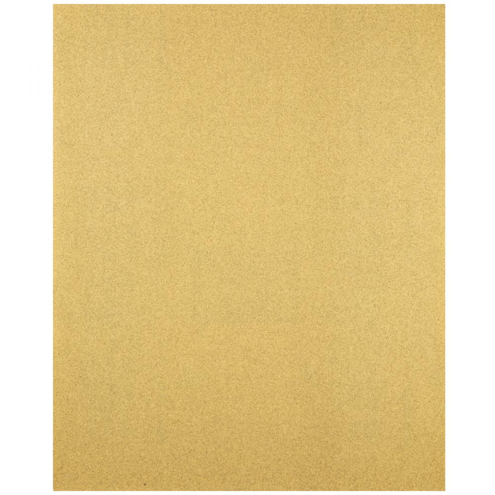 100Pk Adalox Paper 220 Grit