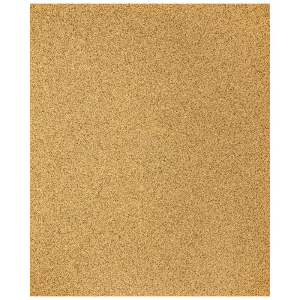100Pk Adalox Paper 120 Grit