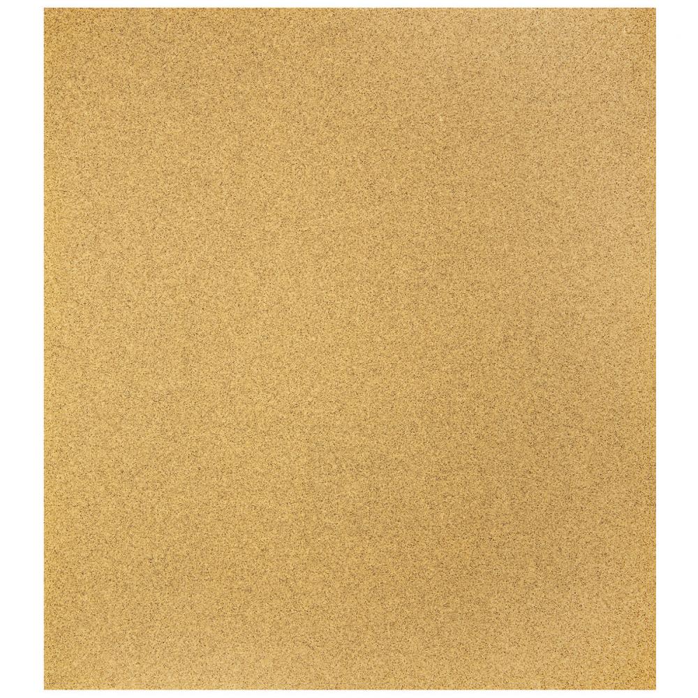 100Pk Adalox Paper 9 x 11in 150g it