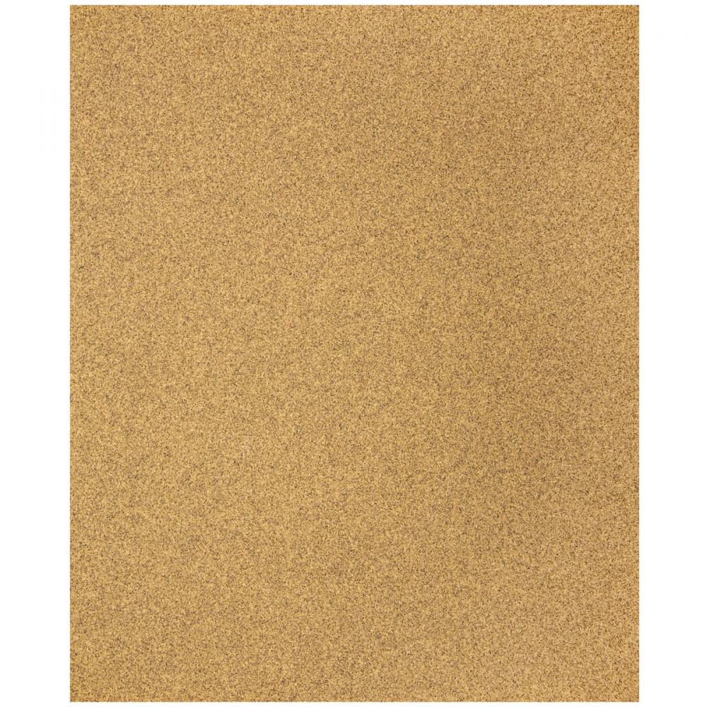 100Pk Adalox Paper 9 x 11in 100g it