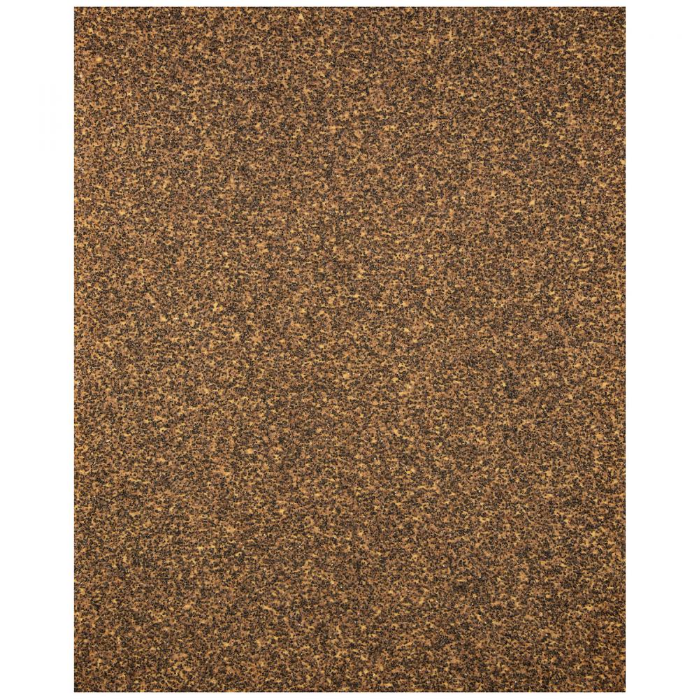 50Pk Adalox Paper 9 x 11in 50g it