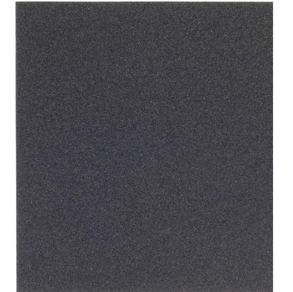 50Pk Emery Cloth Medium 9in X 11in