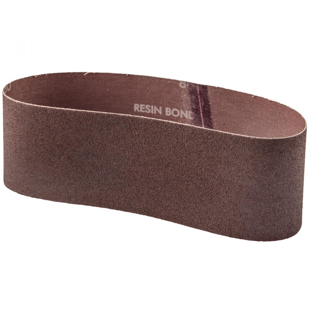 Sanding Belt 3in X 21in Coarse (50 Grit) Norton 27926