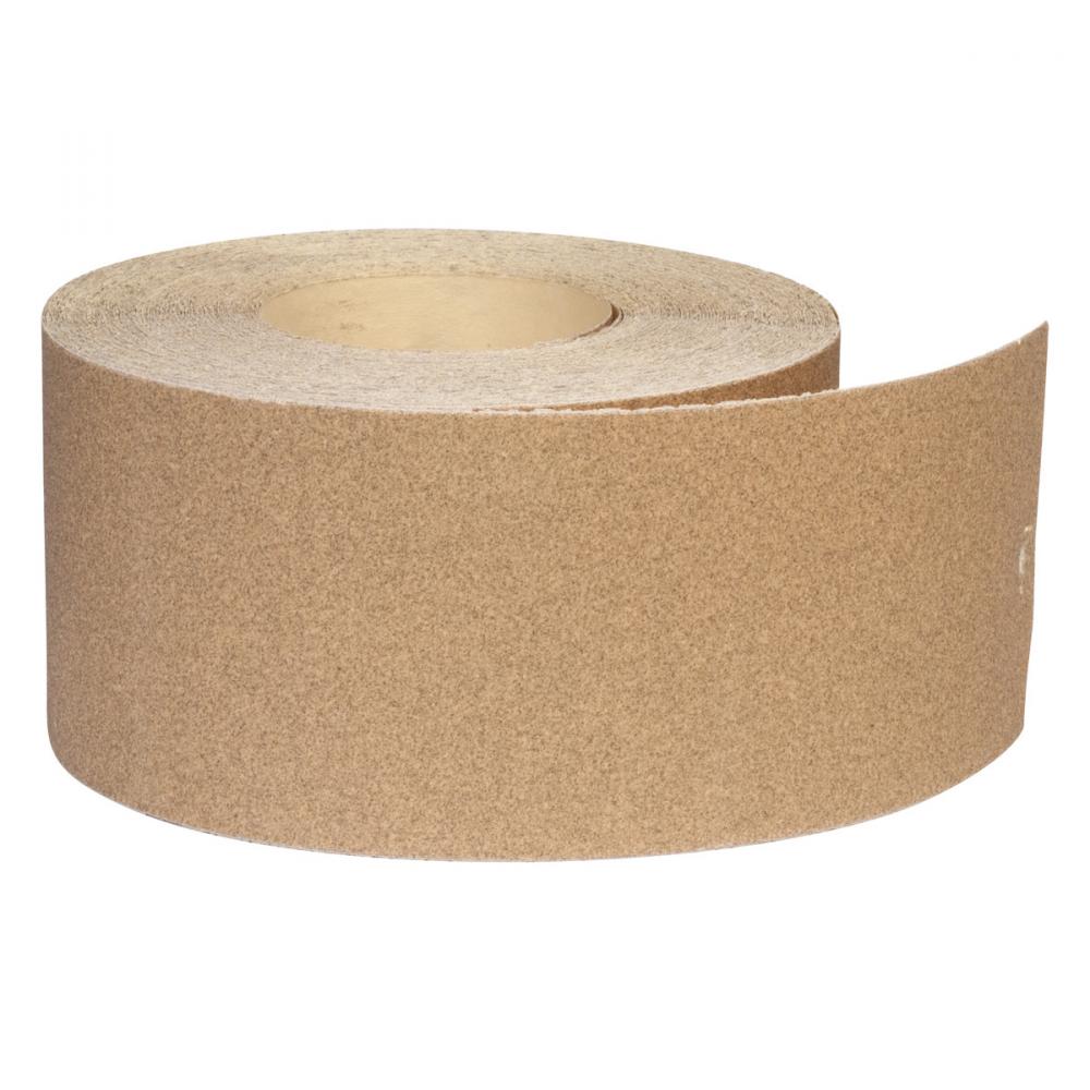 Drywall Sandroll (84025) 3½X50yd 100G