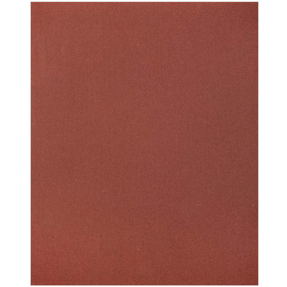 50PK Sanding Sheet 240X-Fine 9 x 11in