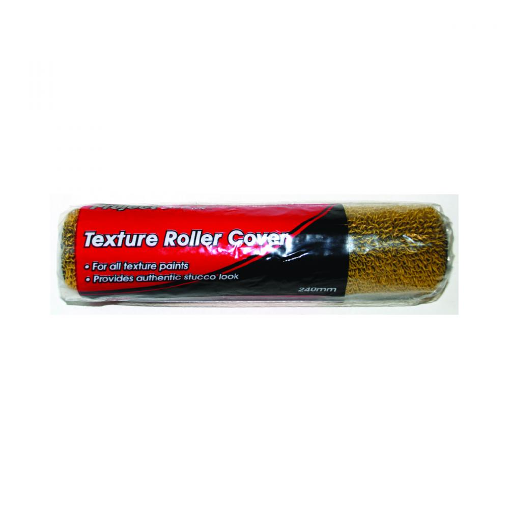 Gl240 Loop Refill Gold 240/10mm