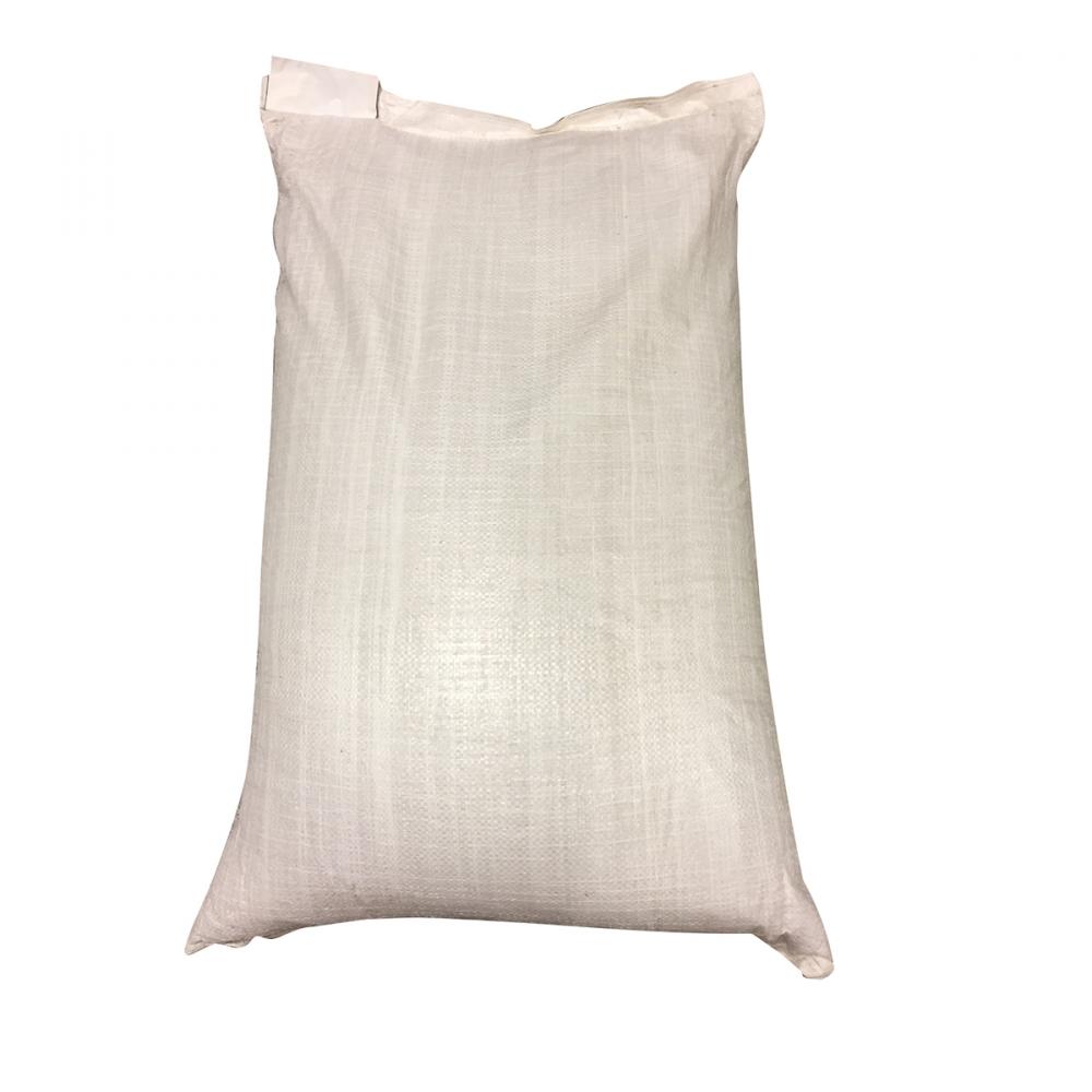 McKenzie Lawn Seed Low Maintenance 10Kg