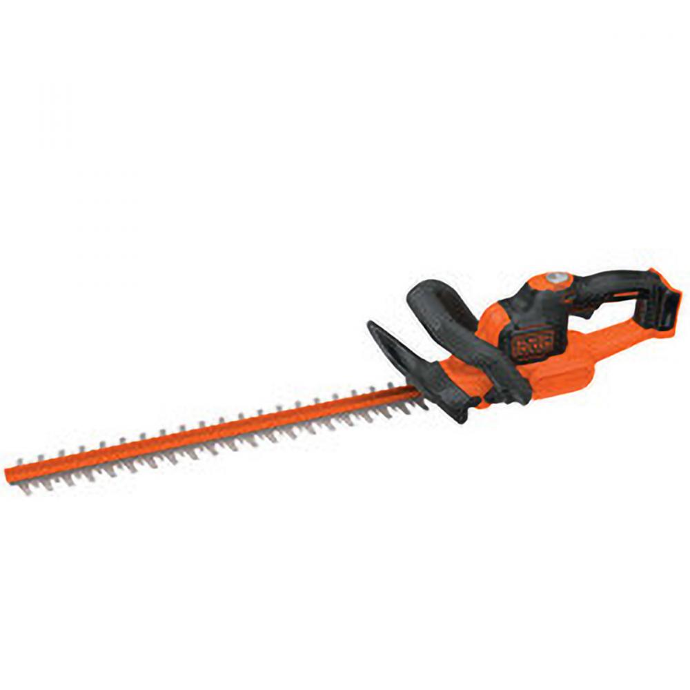 Powercut™ Cordless Hedge Trimmer 20V Max* 22in