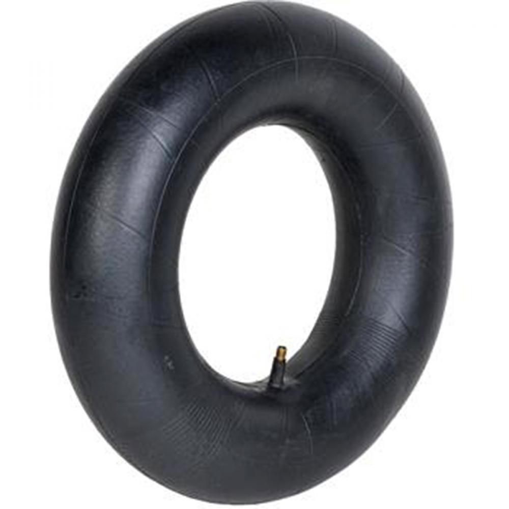 Inner Tube only for PU Wheelbarrow Tire