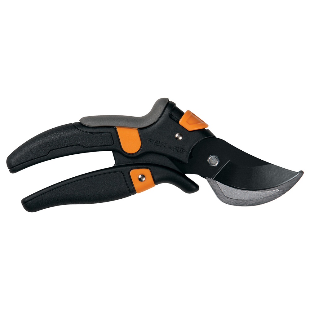 Powercurve Bypass Hand Pruner 10.75&#34;