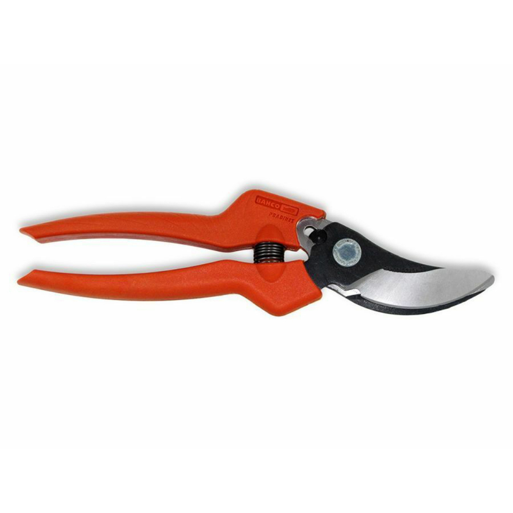 Bypass Hand Pruner Lightweight 8-1/4in