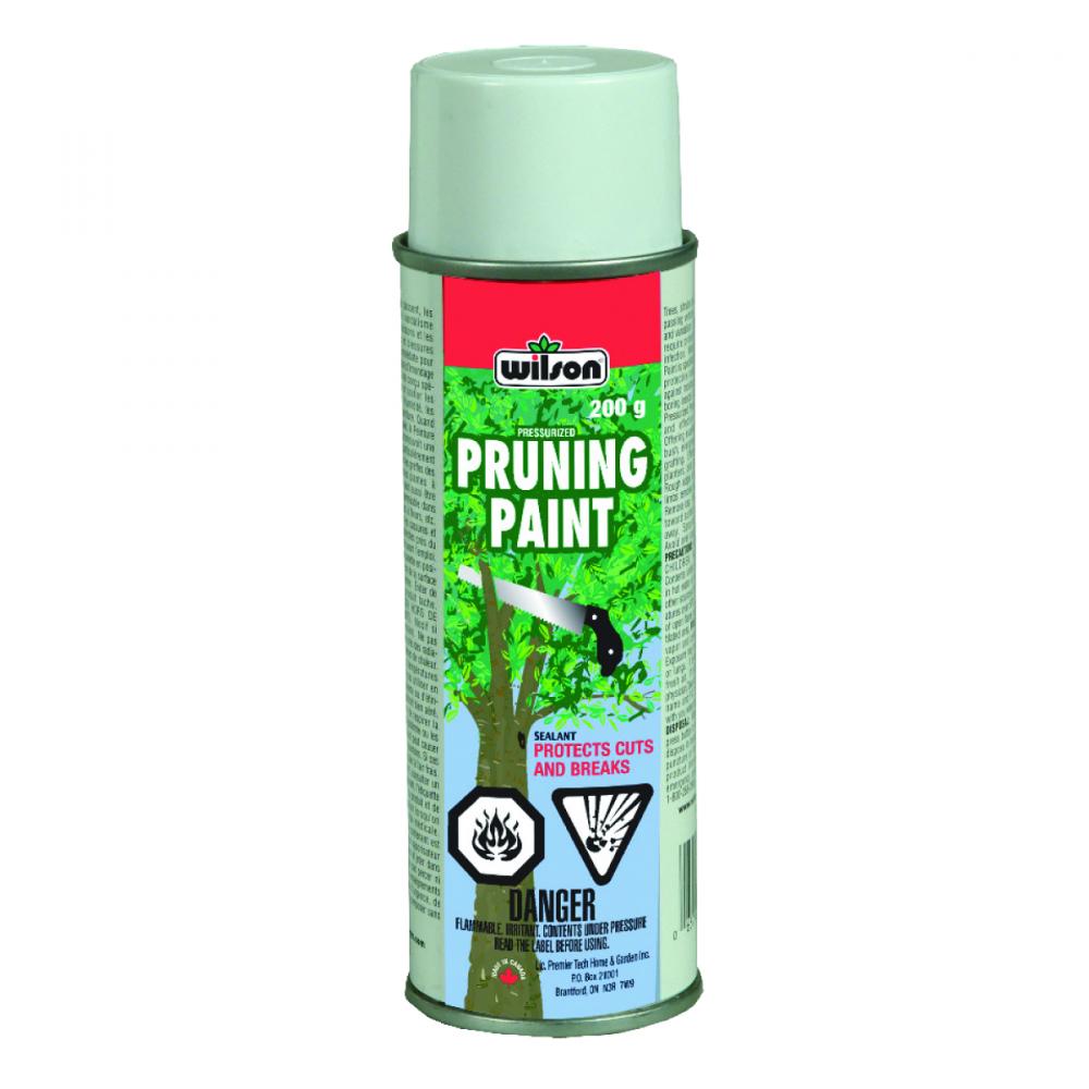 Pruning Spray Paint 200 G