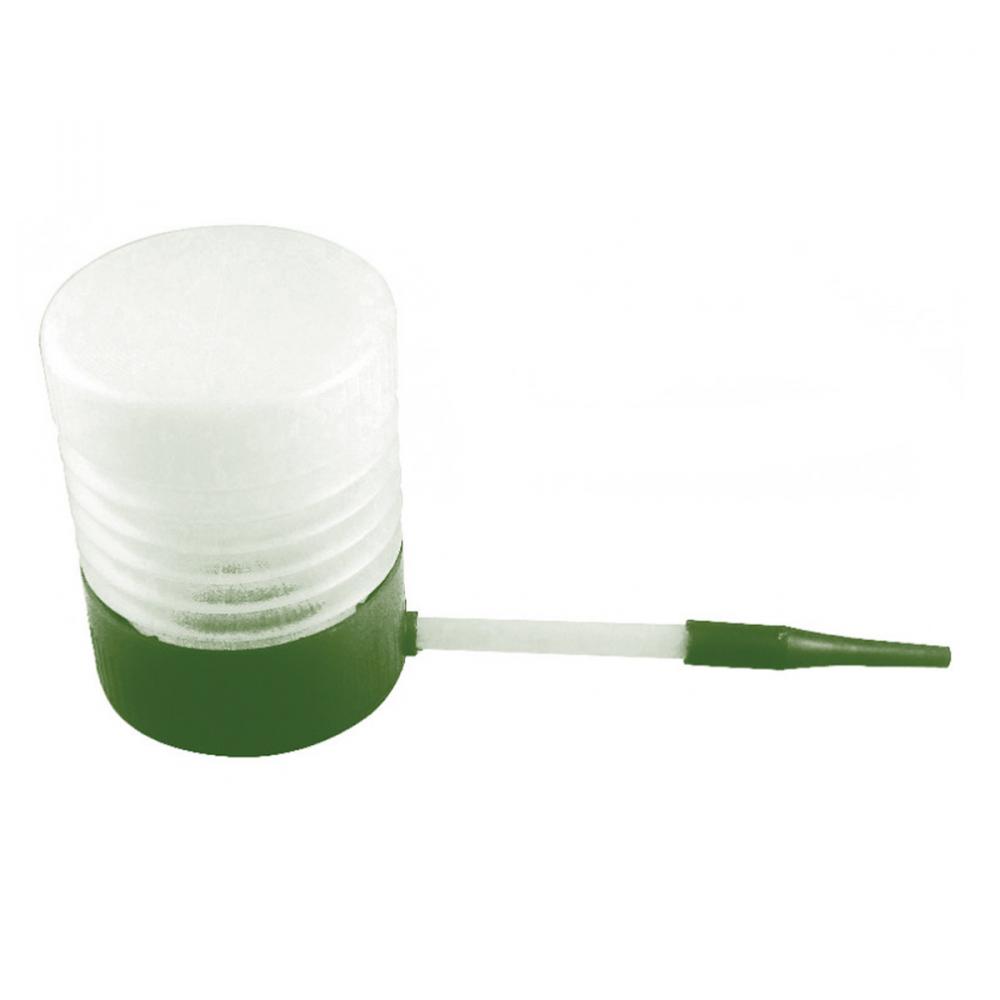 Pest Pistol Insecticide Powder Applicator