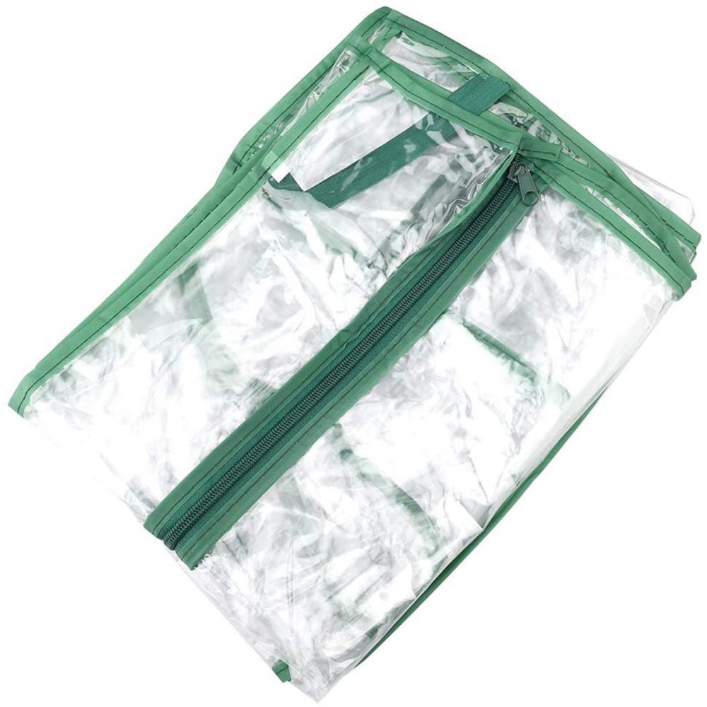 Replacement PVC Cover For Greenhouse #184401