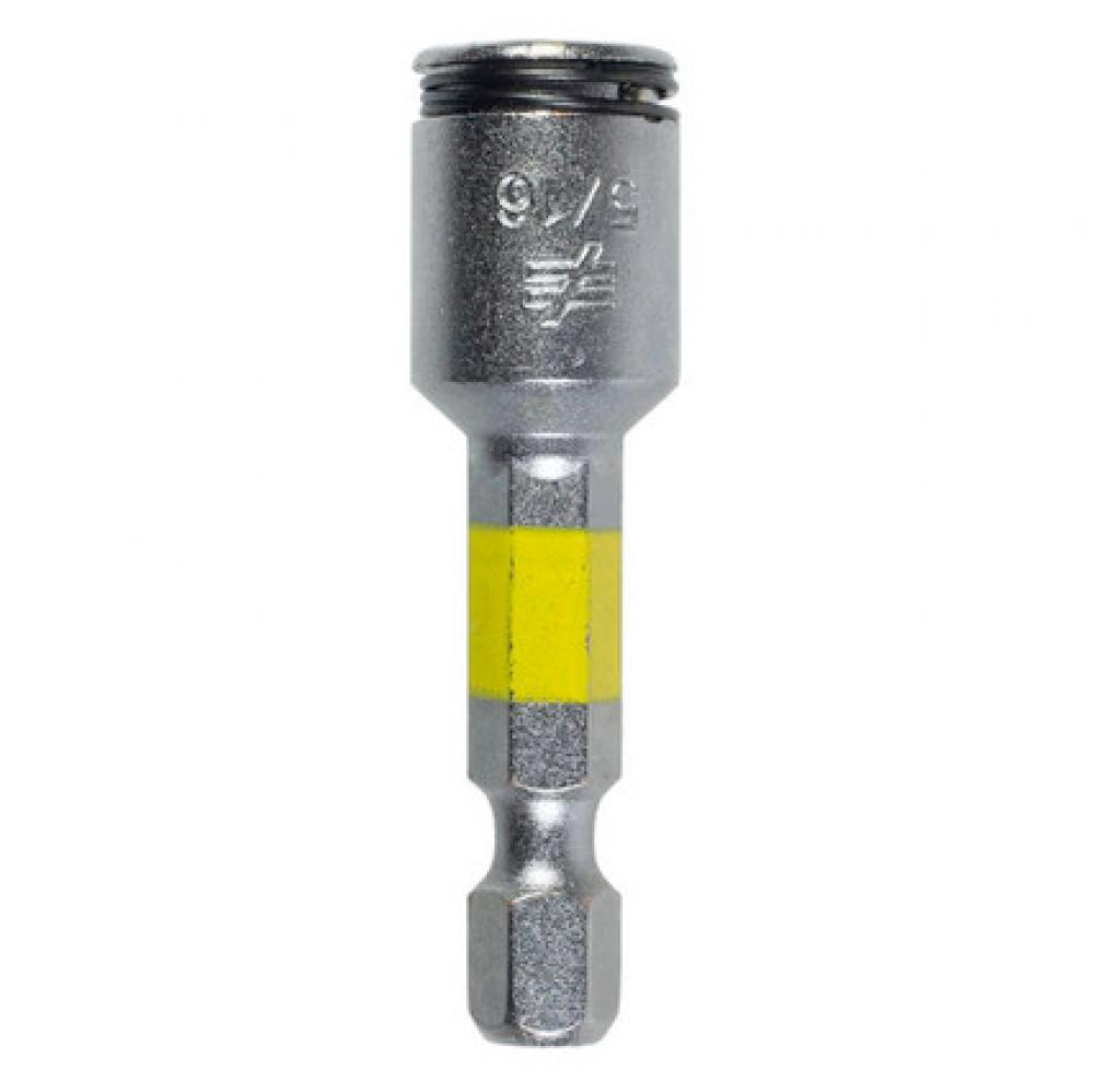 Bithexr516-R15/16 Hex Power Bit 1 Pack