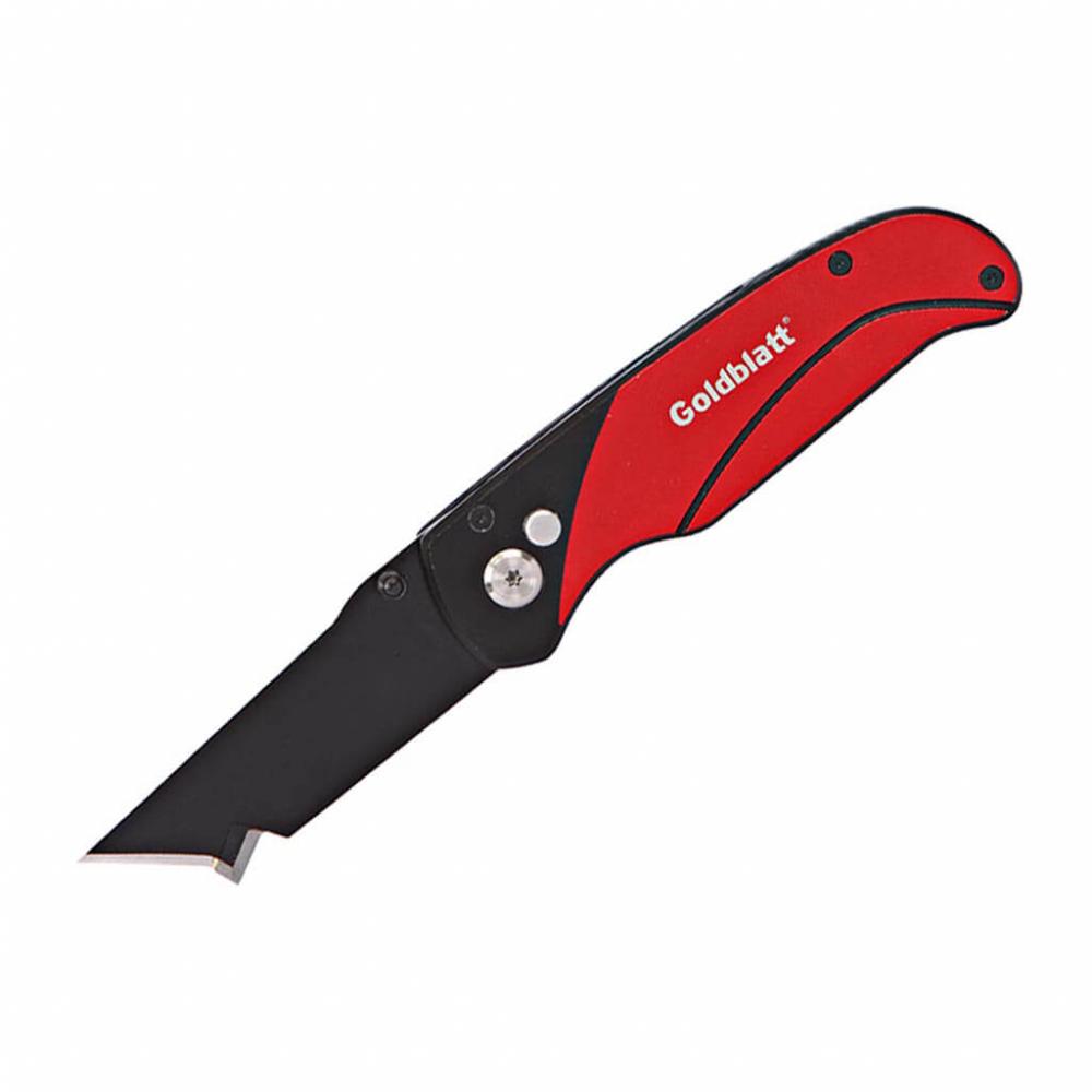 Score N Snap Folding Scoring Knife
