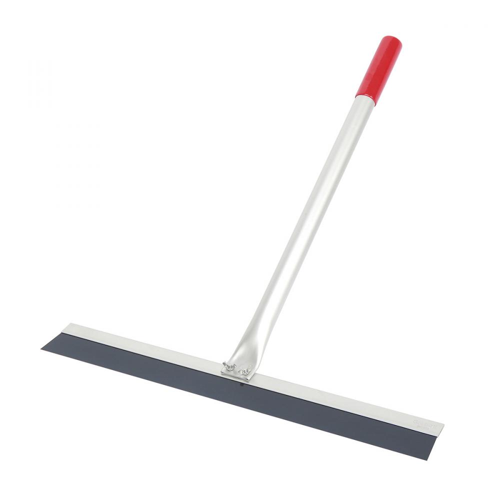 Knockdown Knife Blue Steel 24 in