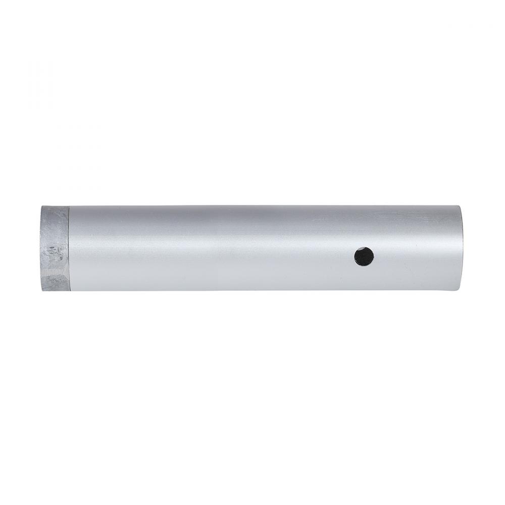 Universal Snap-In Handle Adaptor 8½ 1-3/4in Male to 1-3/14in Female