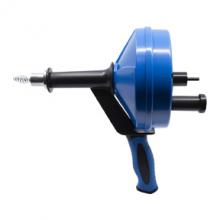 Toolway 106028 - Drum Auger Drill Drive 28ft