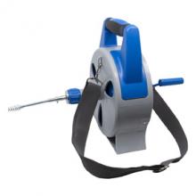 Toolway 106029 - Drum Auger Drill Drive 25ft