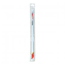 Toolway 119993 - Hacksaw Blade 12in 24T HSS 2/pk