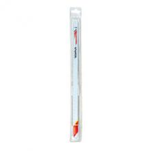 Toolway 119994 - Hacksaw Blade 12in 32T HSS 2/pk