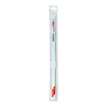 Toolway 119995 - Hacksaw Blade 12in 18T Bi Metal 2/pk