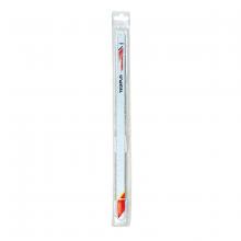 Toolway 119996 - Hacksaw Blade 12in 24T Bi Metal 2/pk