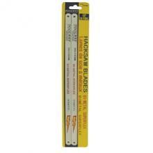 Toolway 119997 - Hacksaw Blade 12in 32T Bi Metal
