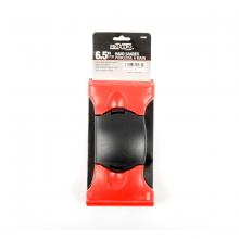 Toolway 120089 - Hand Sanding Block 6.5in