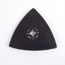 Toolway 120628 - Multi Tool Triange Sanding Pad 3 -5/8in Delta 6/pk