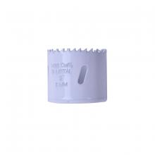 Toolway 120722 - Hole Saw Blade 2in Bi Metal HSS