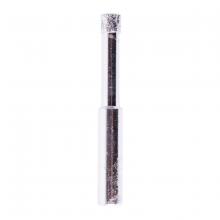 Toolway 120771 - Diamond Core Hole Saw 3/16in