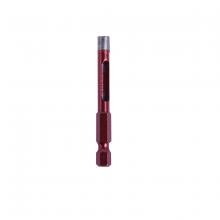 Toolway 120788 - Drill Bit Diamond Core ¼in (6mm)