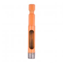 Toolway 120789 - Drill Bit Diamond Core 5/16in (8mm)