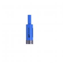 Toolway 120792 - Drill Bit Diamond Core ¾in (19mm)