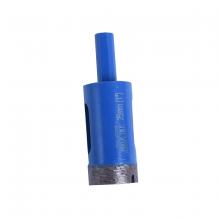 Toolway 120793 - Drill Bit Diamond Core 1in (25mm)