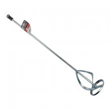 Toolway 121004 - Mixing Paddle 4in x 25in