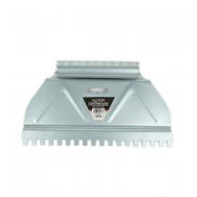 Toolway 122170 - Spreader 9in 3/8inx¼inx¼in Sq Notch
