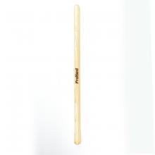 Toolway 130540 - Wood Handle 35" for 2lb Hoe Head