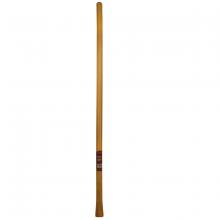 Toolway 132513 - Wood Handle 51"  for 132198/132199 Garden Hoe Heads