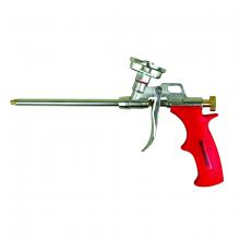 Toolway 160034-20 - Foam Dispensing Gun with Plastic Hand Grip 12-1/4"