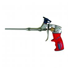 Toolway 160035-20 - Pro Foam Dispensing Gun with Slim Barrel 13"